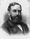 The Many Paradoxes of William Stanley Jevons, Part I