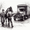 The Wisdom of Teamsters, plus Product Traps and Housing Bombs