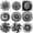 Three Things: Fractal Violence, the Microsoft of AI, and Galloping Gertie