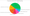 Four Ideas (Energy edition): Europe's EV Battery Challenge and Energy Innovations