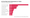 Four Ideas (Energy edition): Energy Storage Innovations and EV Support