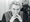 Minsky Moments and AI CapEx