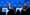Four Takeaways from Microsoft's Satya Nadella at WEF Today