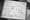 Rough Notes II, Mar 5, 2026: Productivity, Mag 7 Survival, AI-Exposed Jobs, etc.